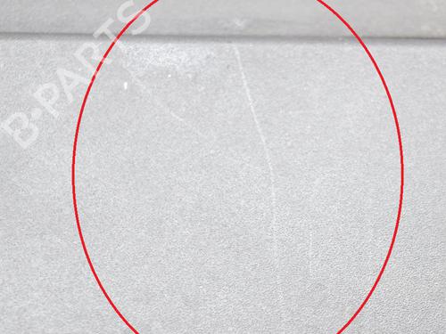 Other PORSCHE 911 (992) 3.0 Carrera 4 S (992420) | BP27750260O1 