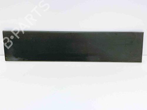 Used Door moulding trim PEUGEOT BOXER Van 2.2 HDi 110 (110 hp) 14612015