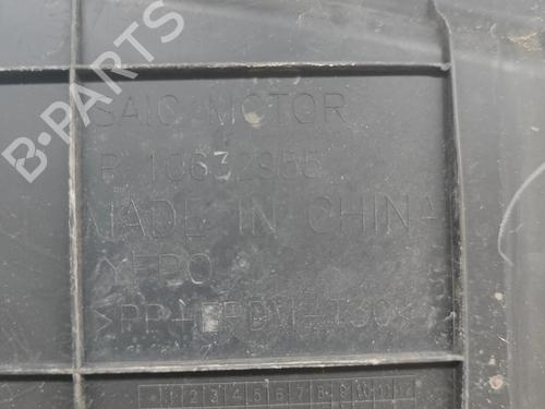 Other MG MG ZS SUV (AZS1) EV | BP33370522O1  - Image 7