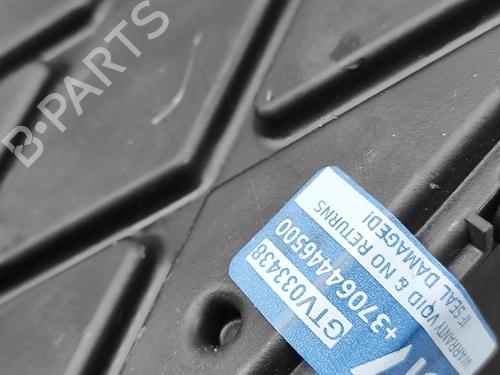 Electronic module BMW 3 (F30, F80) 330 e | BP36644631M83 - Image 4