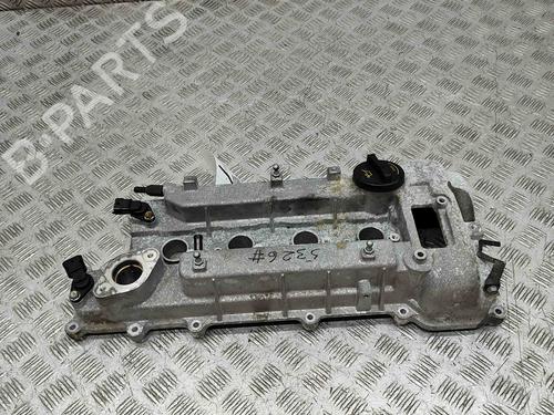 Valve cover KIA SPORTAGE IV (QL, QLE) 1.6 T-GDI | BP29432488M124 