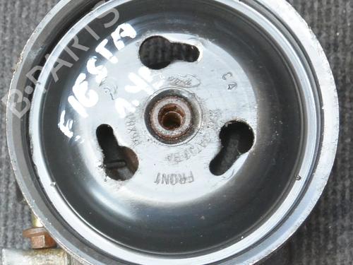 Used Steering pump Steering pump 6720261 6720261