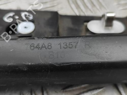 Støtte RENAULT ZOE (BFM_) ZOE (BFMD) | BP34282587C155  - Image 6