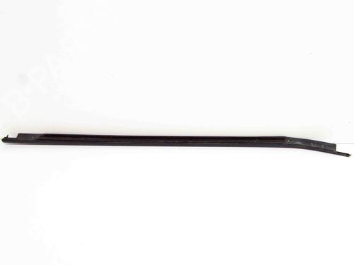 Door moulding trim BMW X3 (G01, F97, G08) M Competition | BP27761003C150