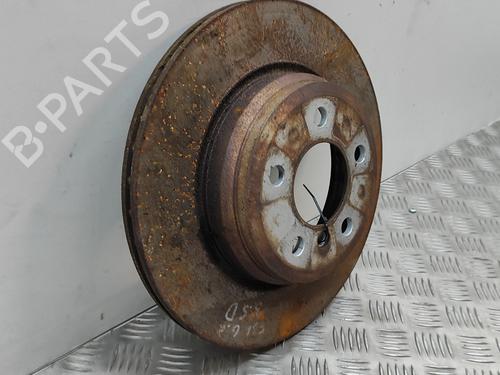 Other BMW 7 (G11, G12) 730 d, Ld | BP19501504O1 