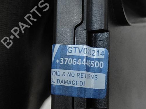 Electronic module AUDI Q7 (4MB, 4MG, 4MQ) 3.0 TDI quattro | BP29392333M83 