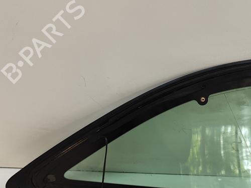 Rear left quarter glass FORD MONDEO V Turnier (CF) 2.0 TDCi | BP27342906C93