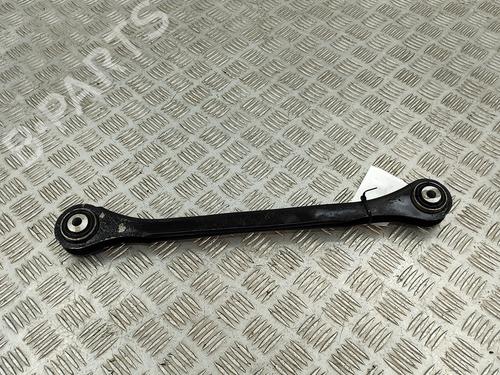 Right rear suspension arm AUDI A4 B9 Avant (8W5, 8WD) 2.0 TDI | BP25615614M15 