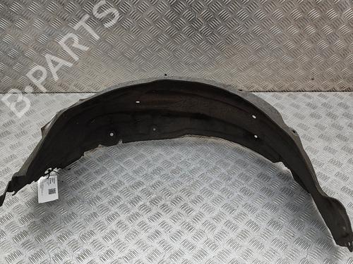 Wheel arch LEXUS NX (_Z1_) 300h AWD (AYZ15_, AYZ15R) | BP27787526C56 