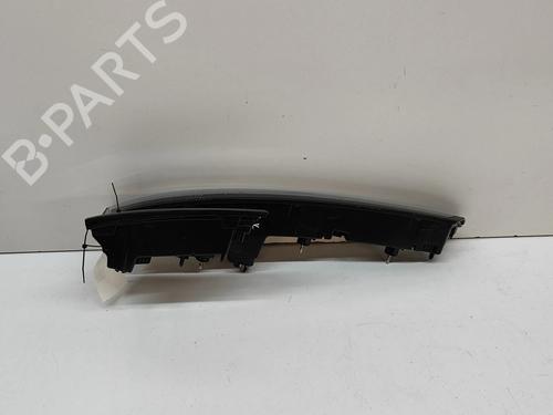 Left tailgate light RENAULT AUSTRAL E-TECH 200 Hybrid (HGM2) | BP29007579C79 - Image 2