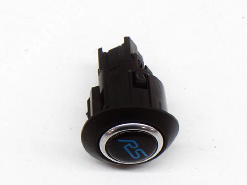 Spak kontakt FORD FOCUS III 2.3 RS AWD (350 hp) 7735797
