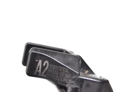 Electronic sensor TOYOTA LAND CRUISER PRADO (_J15_) 2.8 D-4D (GDJ150_, GDJ155_, GDJ150, GDJ151) | BP30223895M84