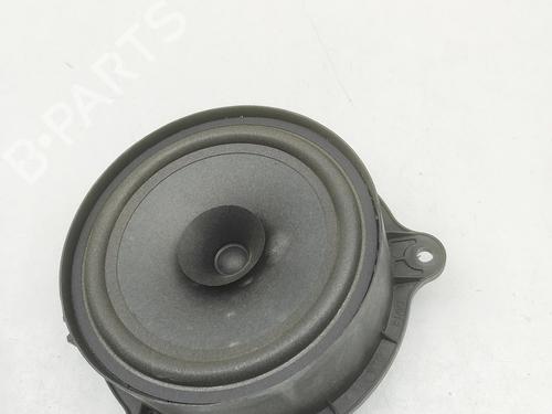 Speaker RENAULT ARKANA I (LCM_, LDN_) 1.6 E-TECH 145 (LDMU) | BP35726956E2 - Image 4