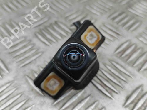 Used Camera LEXUS NX (_Z1_) 300h AWD (AYZ15_, AYZ15R) (197 hp) 27790126