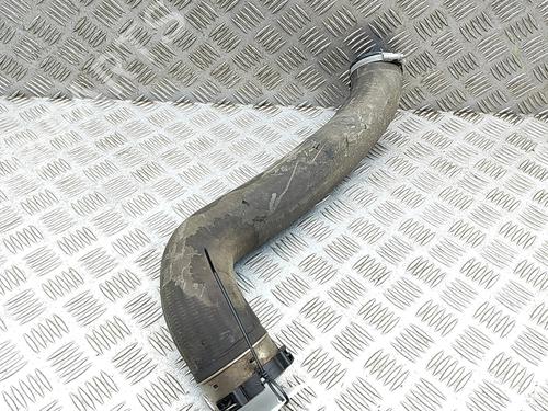 Intercooler pipe VOLVO V40 Hatchback (525) T2 | BP40188824M127 - Image 2