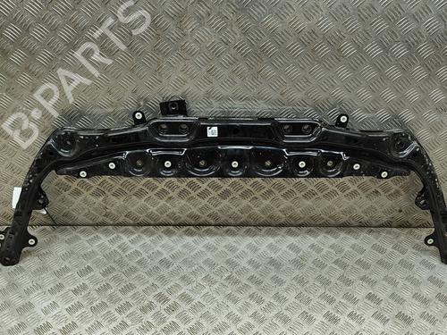 Other BMW X1 (U11) iX1 xDrive 30 | BP28687384O1 