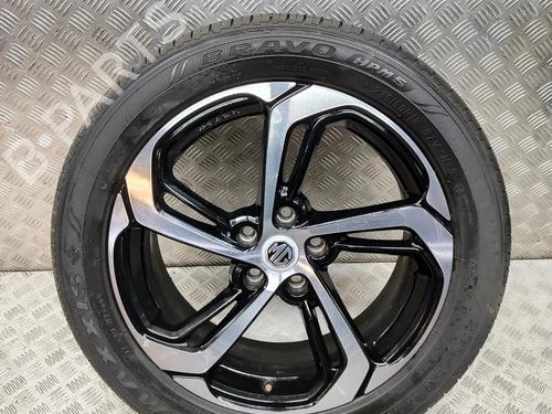 Fælgsæt MG MG HS (AS23) 1.5 T (SAS23) | BP38932184C100 - Image 4