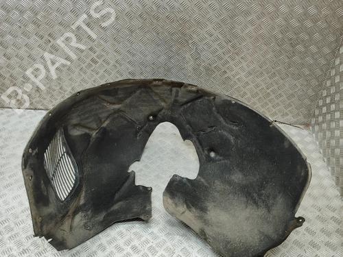 Used Wheel arch Wheel arch PORSCHE CAYENNE (92A) 3.0 Diesel (245 hp) 34374453 34374453