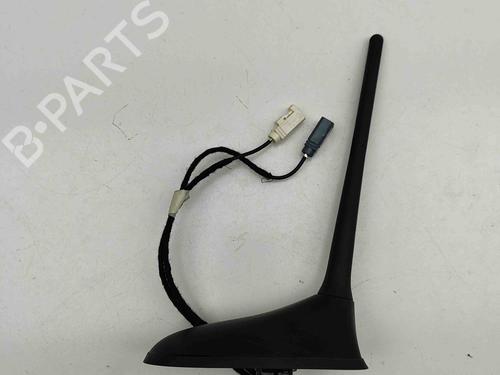 Antenna/Base FIAT 500 (312_) 1.0 Mild Hybrid (312.AYD1B) | BP29392321C140 