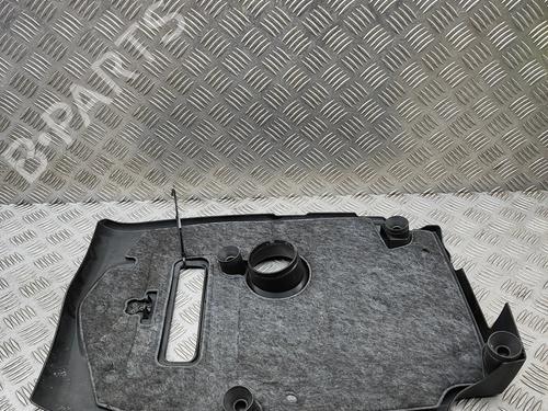 Upper protection MERCEDES-BENZ E-CLASS Convertible (A238) E 300 (238.448) | BP37469509M93 - Image 6