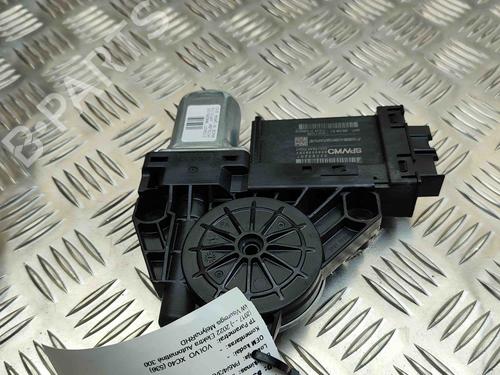 Right rear window motor VOLVO XC40 (536) Recharge AWD | BP29076064E22 