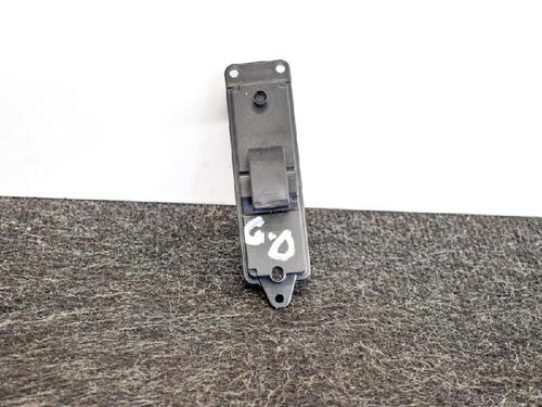 Used Right rear window switch Right rear window switch MAZDA 6 Estate (GH) 2.2 MZR-CD (GH10) (163 hp) 6740514 6740514