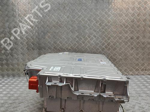 Battery JAGUAR F-PACE (X761) 2.0 P400e Plug-in Hybrid | BP28275468E11