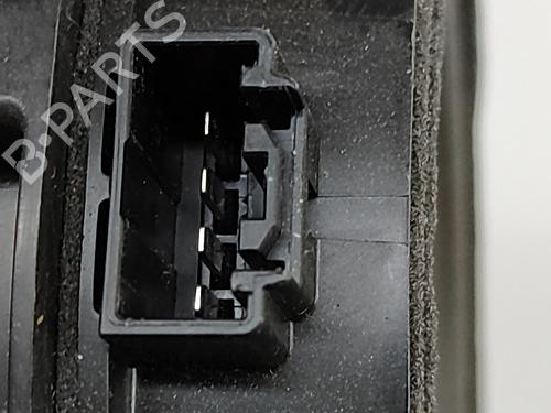 Speaker FORD TRANSIT CUSTOM V362 Van (FY, FZ) 2.0 EcoBlue | BP23248157E2 