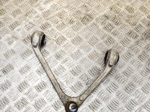 Right front suspension arm JAGUAR XF I (X250) 3.0 D | BP9511225M13 