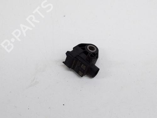 Electronic sensor MERCEDES-BENZ GLC Coupe (C253) 250 d 4-matic (253.309) | BP9629977M84 