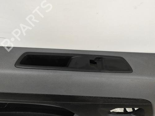 Front left panel OPEL VIVARO C Van (K0) 2.0 | BP33376053C58 - Image 4