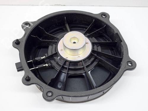 Speaker TESLA MODEL 3 (5YJ3) EV AWD | BP27756716E2 - Image 4