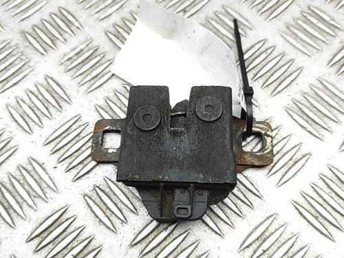 Hood lock LAND ROVER DISCOVERY SPORT (L550) 2.0 D 4x4 | BP30596189C133