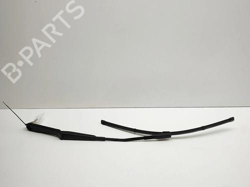 Used Front windshield wiper arm Front windshield wiper arm 37669441 37669441