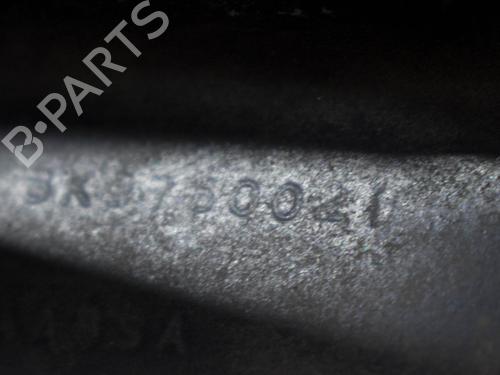 Hinge/Door check strap LAND ROVER RANGE ROVER SPORT I (L320) 3.0 D 4x4 | BP14635331C146 