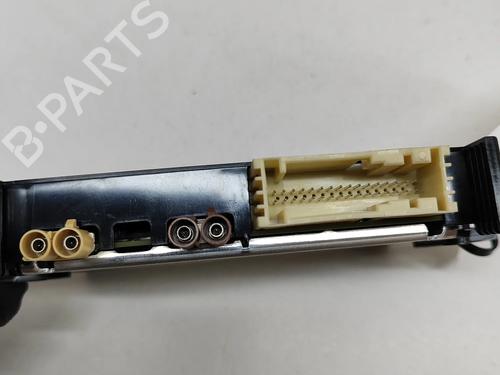 Electronic module MERCEDES-BENZ A-CLASS (W177) A 180 (177.084) | BP28548897M83  - Image 6