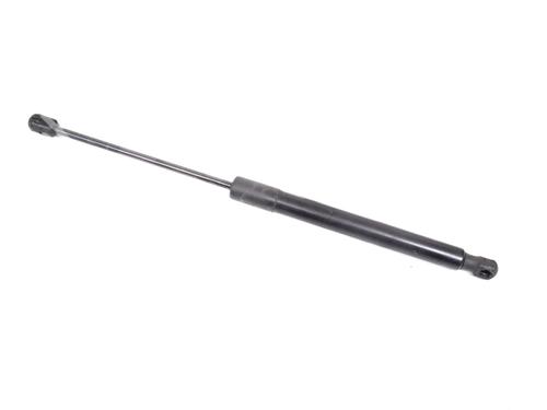 tailgate-lift-support-fiat-500x-334_-2014-33345341 main image