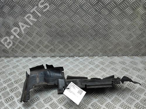 Used Pipe Pipe 37996278 37996278
