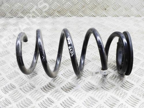 Støtdemperfjær TESLA MODEL 3 (5YJ3) EV (283 hp) 27763824