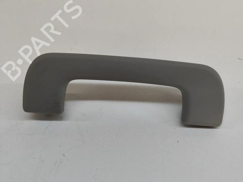 interior-roof-handle-audi-a5-f53-f5p-2016-25218812 main image