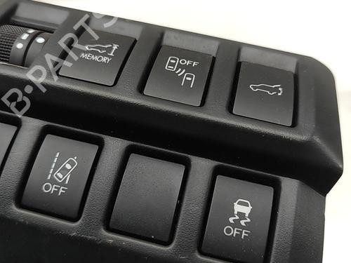 Switch SUBARU OUTBACK (BS) 2.0 D AWD (BSD) | BP32756019I30  - Image 6