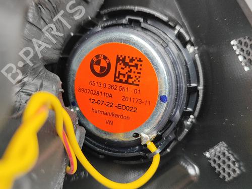 Speaker BMW 4 Convertible (G23, G83) 420 i | BP28137398E2 