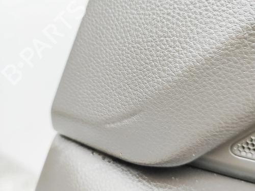 Front right panel PORSCHE MACAN (95B) 3.0 S Diesel | BP33395280C59 - Image 5