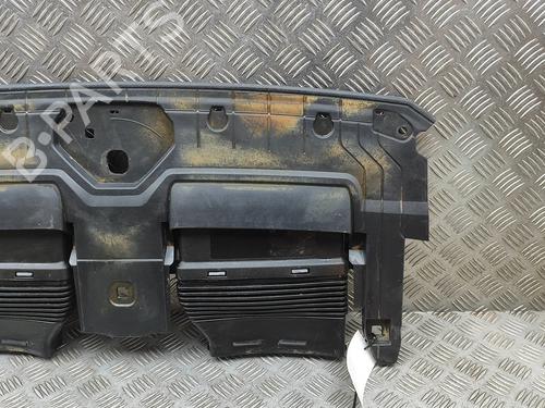 Pipe AUDI Q8 (4MN, 4MT) 55 TFSI Mild Hybrid quattro | BP33392422M125 - Image 3