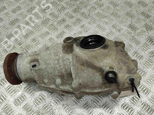 Front differential BMW 5 (G30, F90) 530 e Plug-in-Hybrid xDrive | BP29486965M23 - Image 5