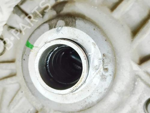 Front differential LAND ROVER RANGE ROVER VELAR (L560) 2.0 D180 TD4 4x4 | BP39409142M23 - Image 6