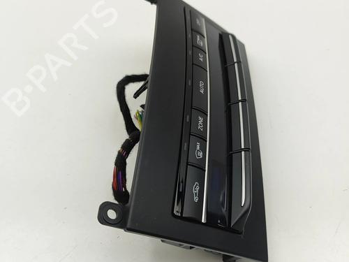 Electronic module MERCEDES-BENZ E-CLASS T-Model (S212) E 220 CDI / BlueTEC (212.202, 212.201) | BP28675743M83