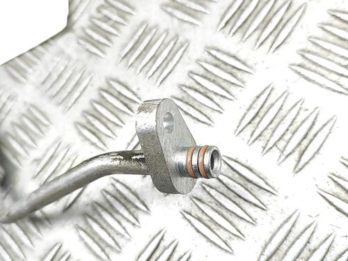 AC pipe OPEL MOKKA 1.2 (76) | BP32501380M126 