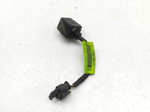 Camera OPEL MOKKA 1.2 (76) | BP32501403E14