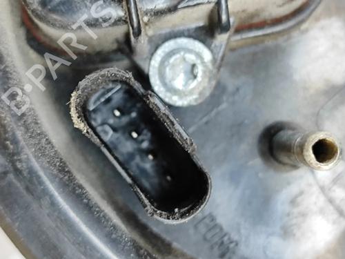 Fuel pump BMW MOTORCYCLES K K 1300 S (K40) | BP29392002M76  - Image 6